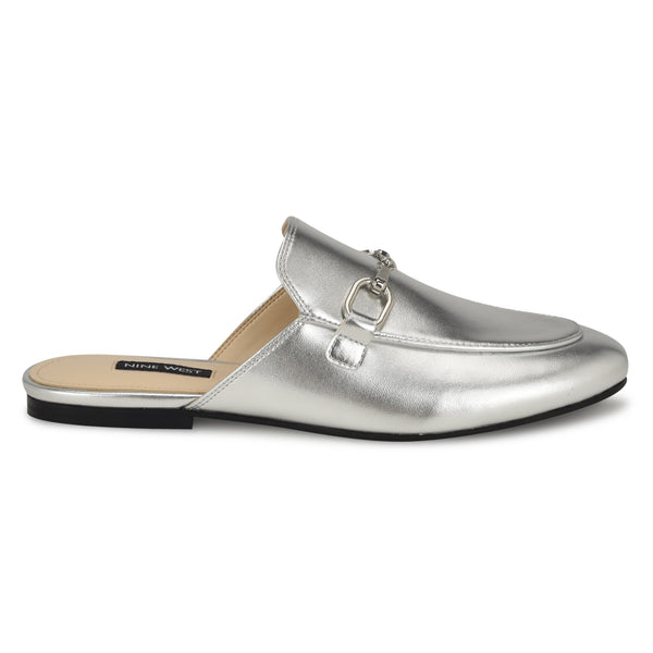 loafers size 9