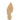 Fhalon Bow d'Orsay Pointy Toe Pumps