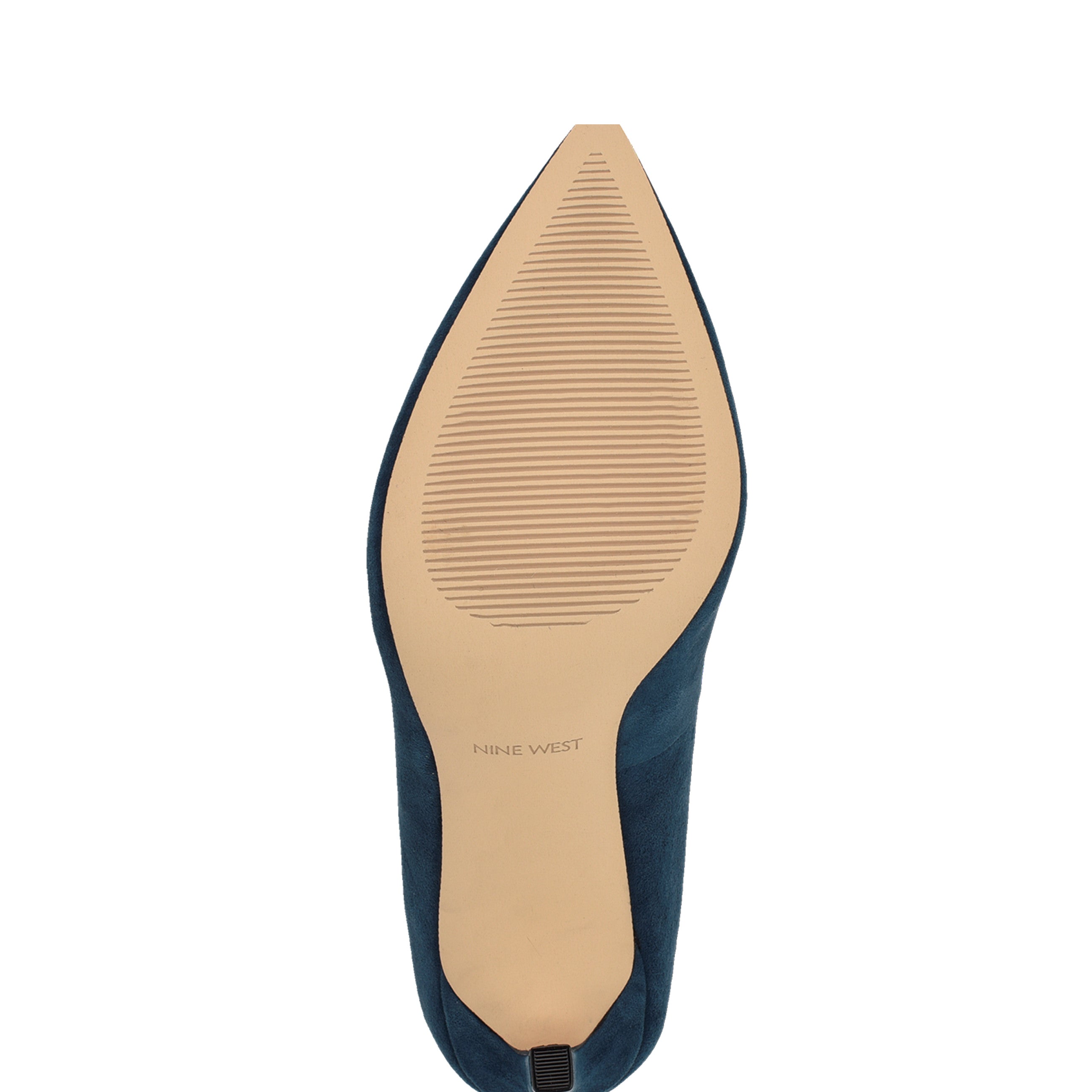 Tatiana Pointy Toe Pumps