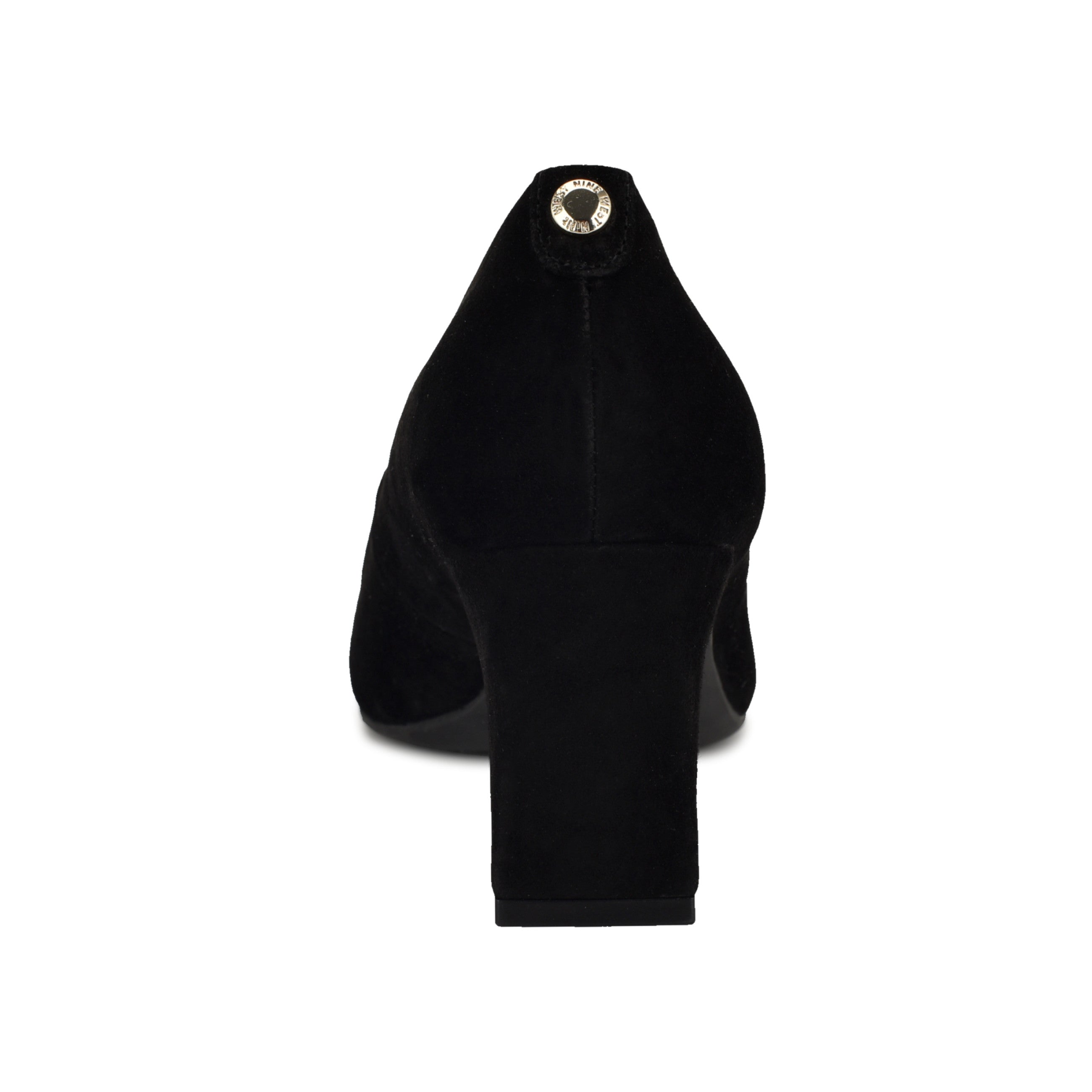Kalore 9x9 Pumps
