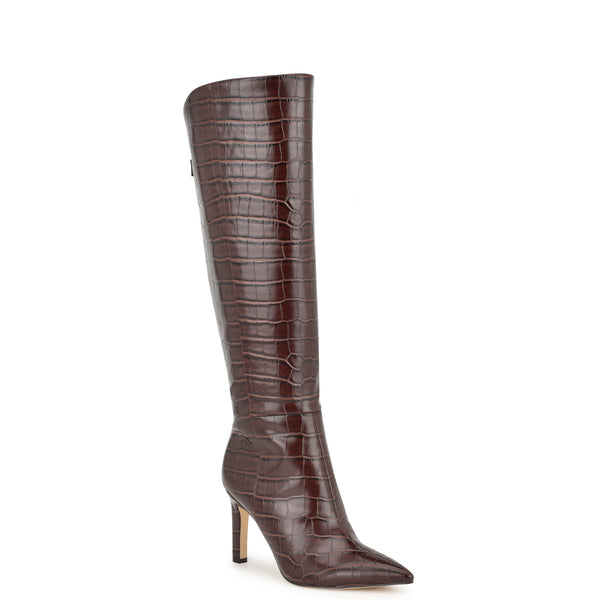 nine west questforu boots