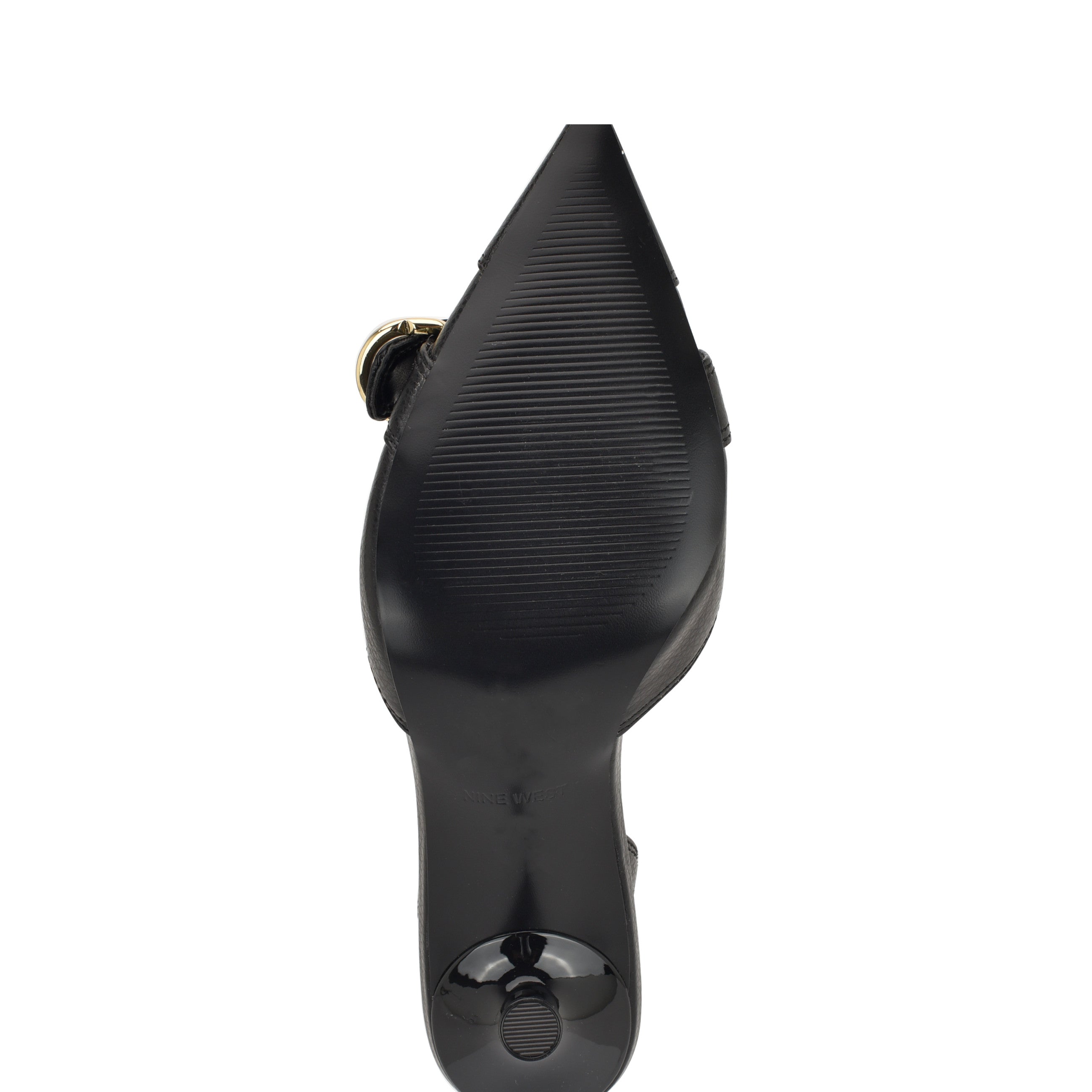 Patsie Pointy Toe Dress Slingbacks