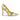 Fresh Pointy Toe Pumps