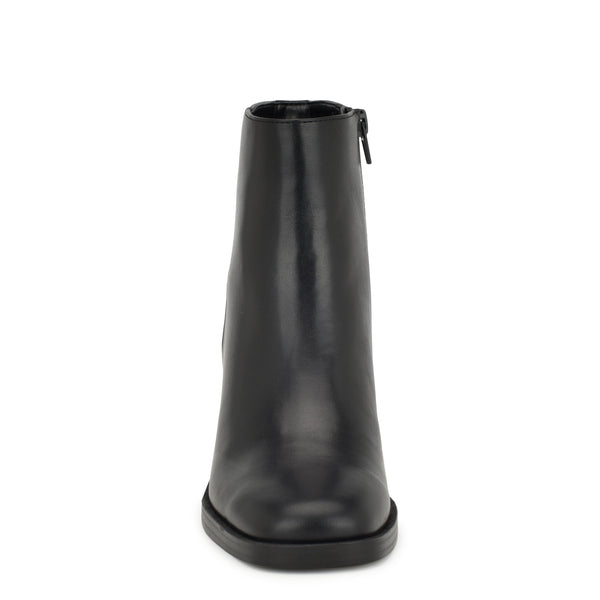 Nine west 2024 rain booties