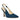 Veroni Slingback Pumps