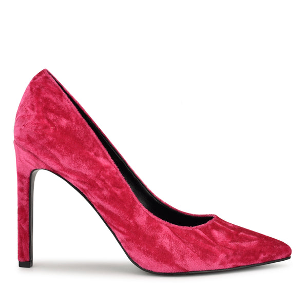 Pumps - Nine West