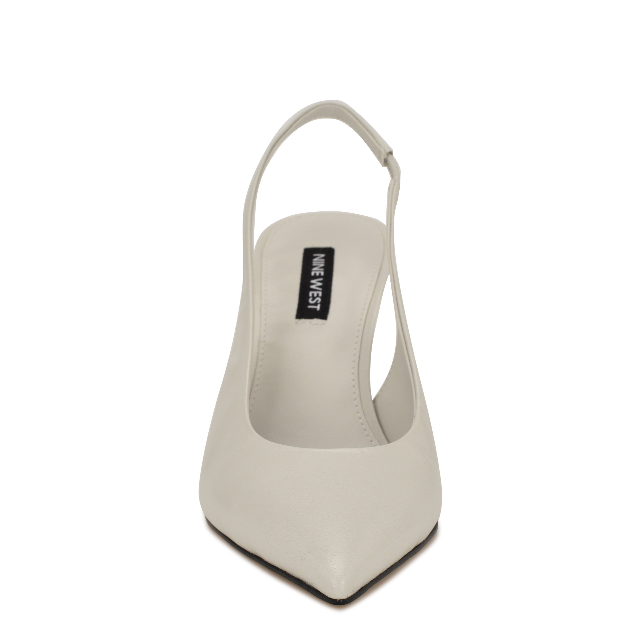 Palomma Slingback Pumps