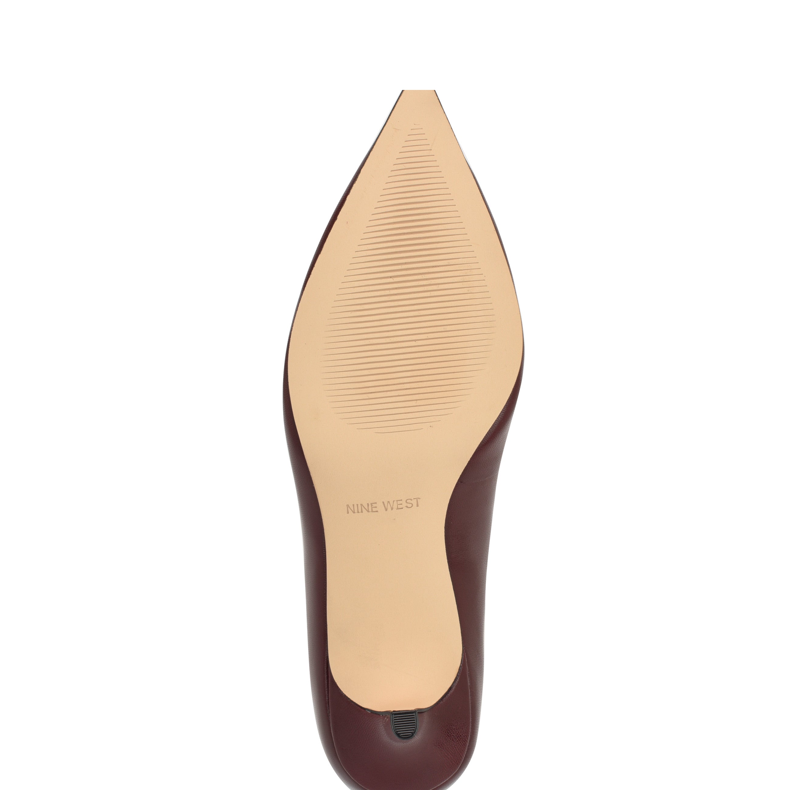 Adalys Slip-On Pointy Toe Dress Pumps