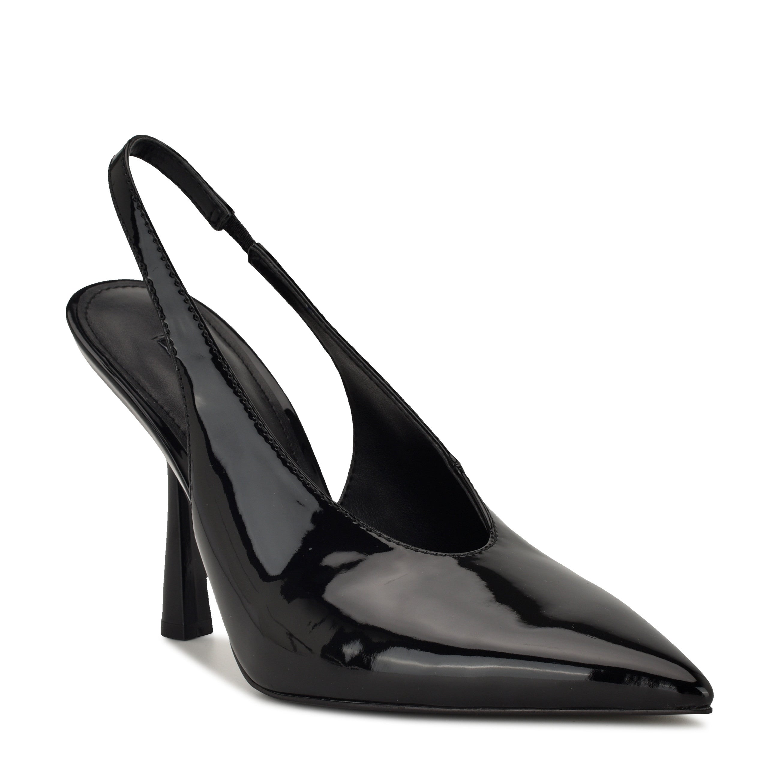 Kates Slingback Pumps