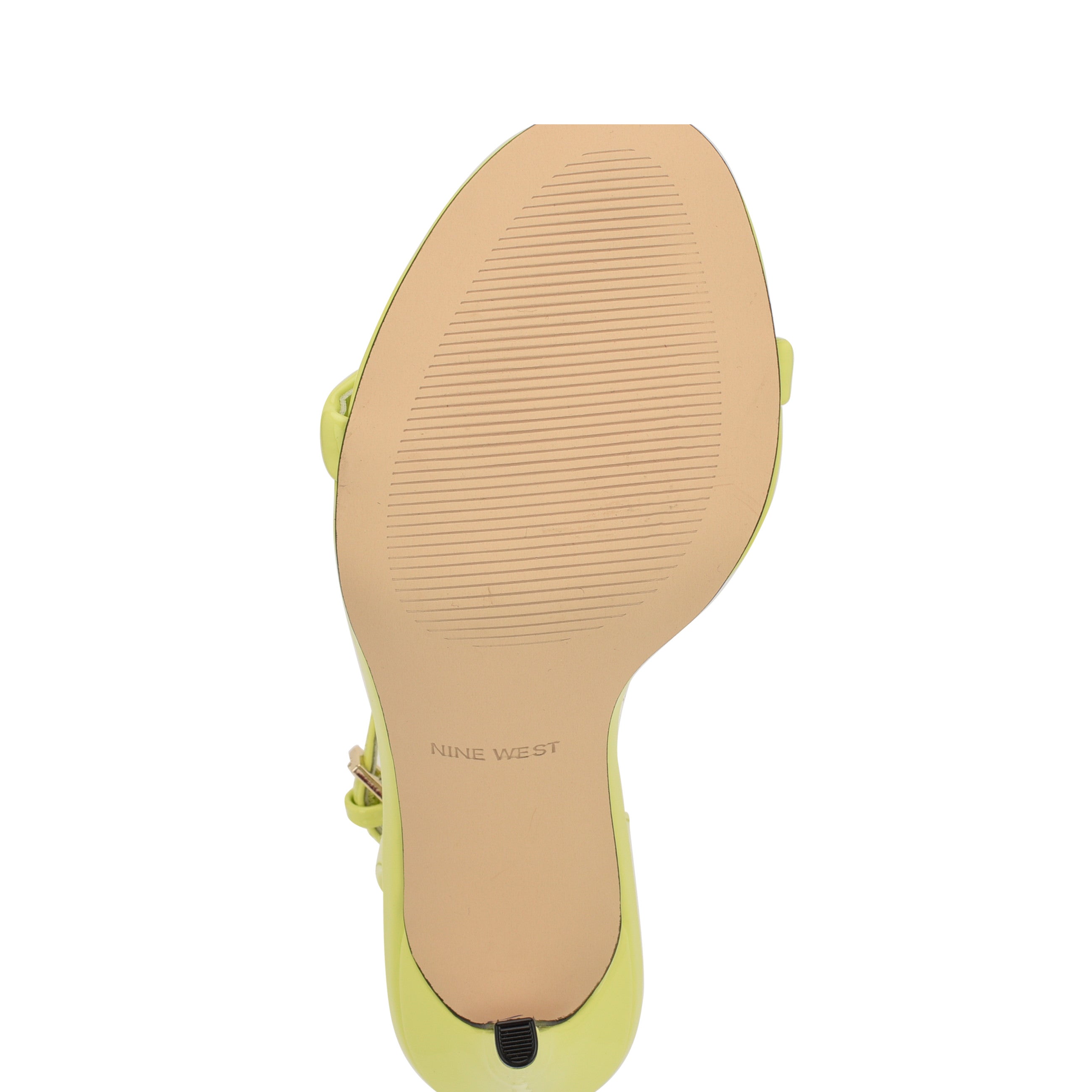 Mandey Dress Sandals