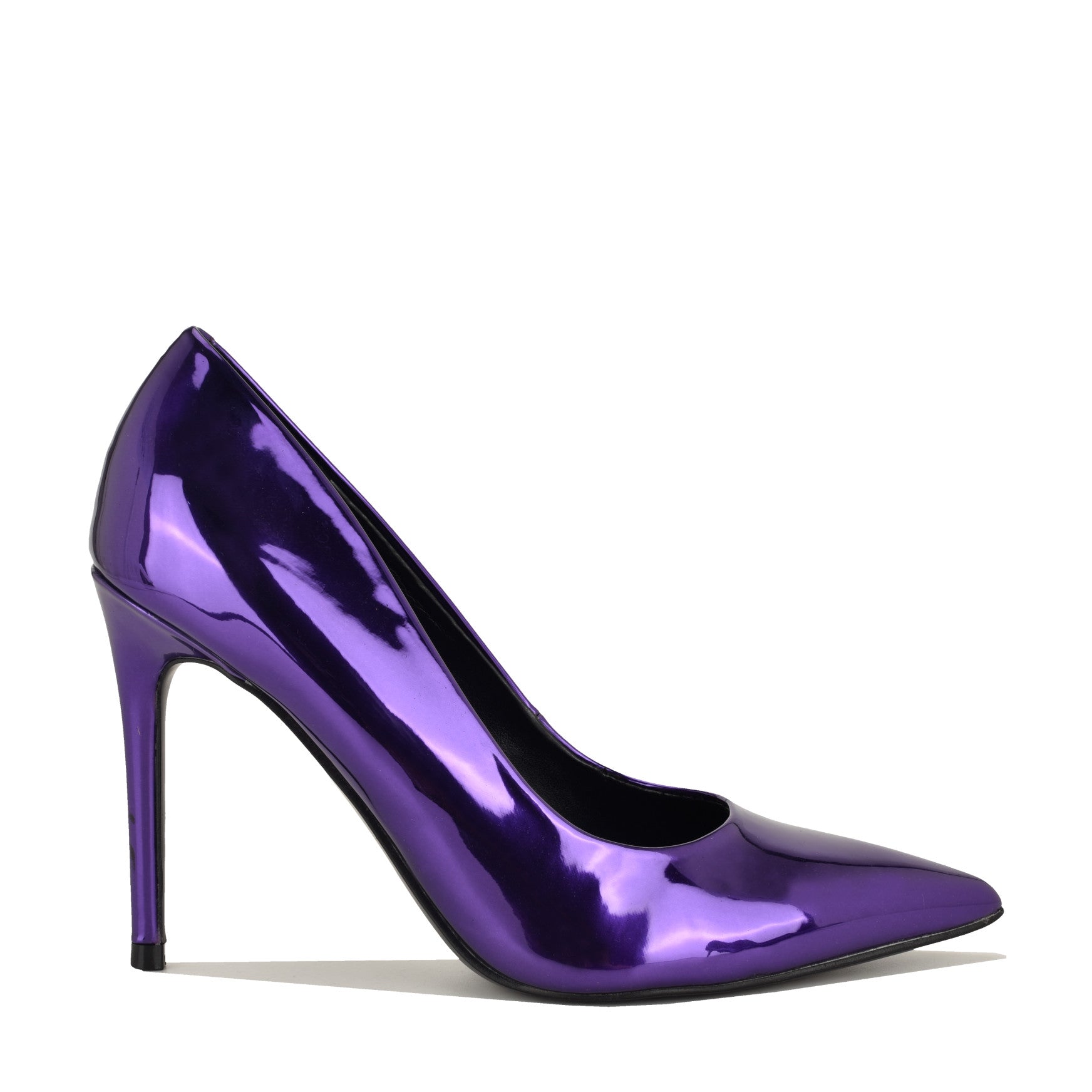 Dark Purple Cheap Purple Pumps Light Purple Heels Womens Dark Purple Dress Shoes Light Purple Dark Purple Cheap Purple Pumps Light Purple Heels Womens Dark Purple Dress Shoes Light Purple