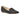 Abay Smoking Flats