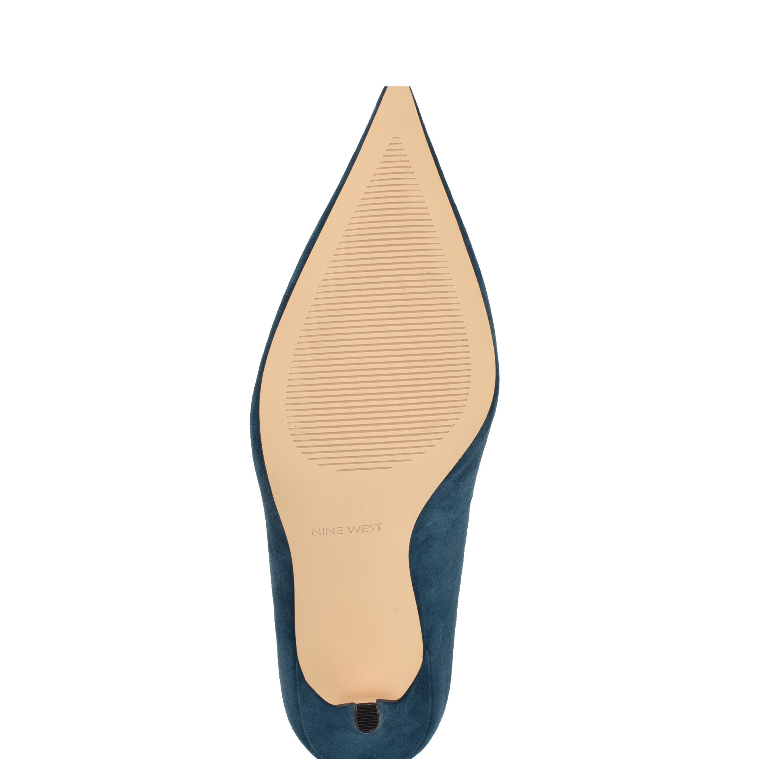 Gemmha Pointy Toe Pumps
