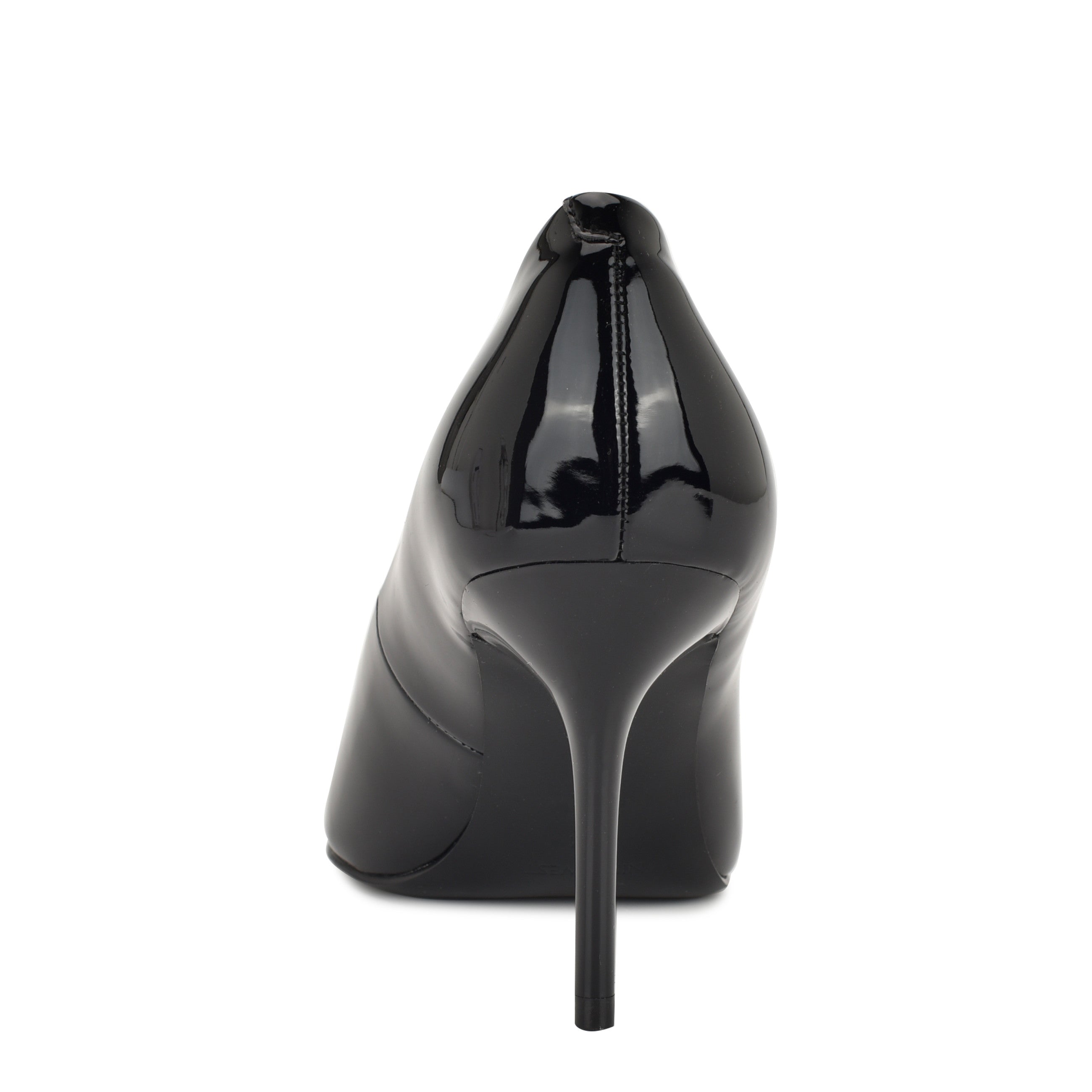 Princesa Pointy Toe Pumps