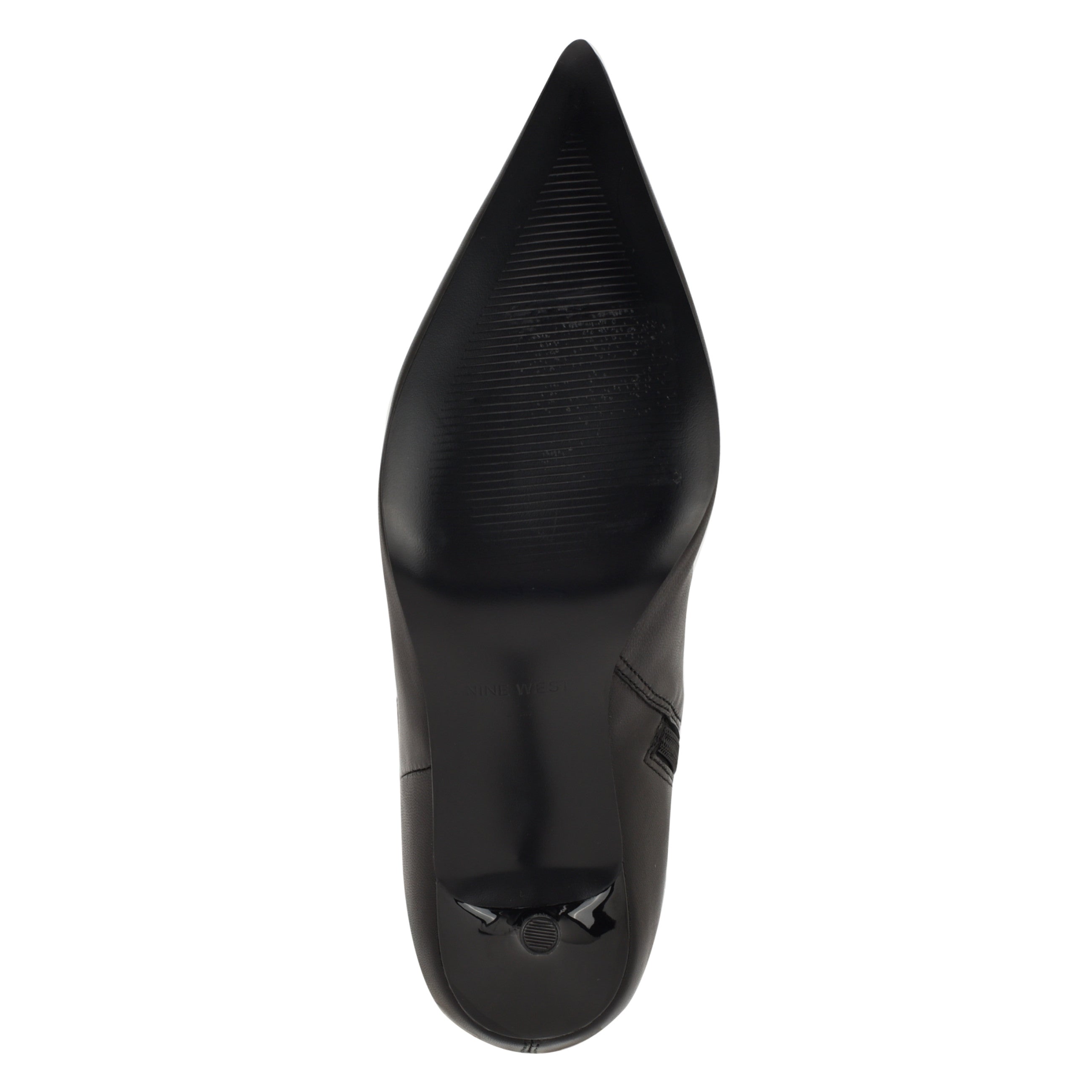 Nomas Knee High Boots