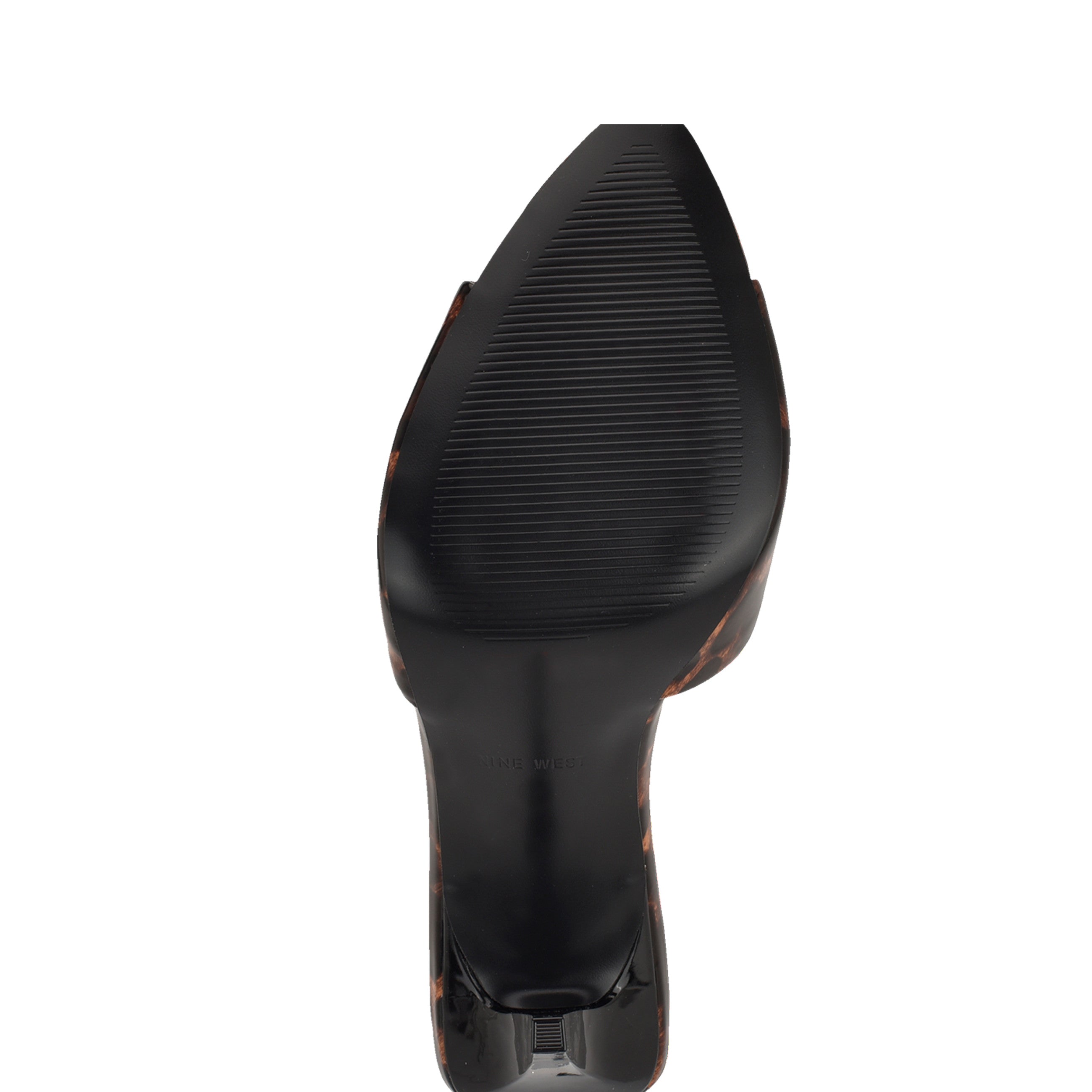 Hather Dress Slide Sandals