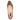 Speakup Almond Toe Flats
