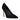 Fresh Pointy Toe Pumps