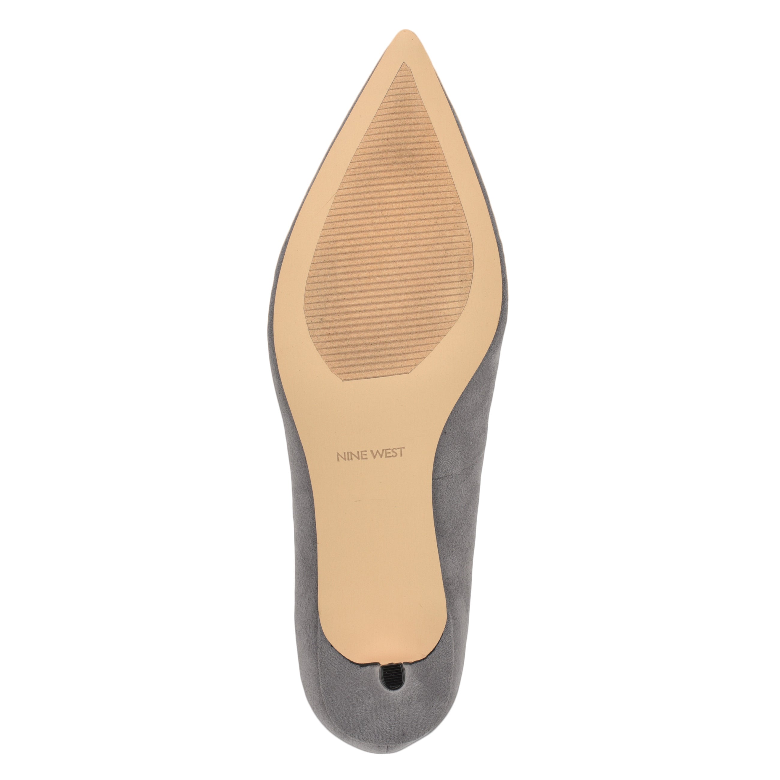 Arlene Pointy Toe Pumps