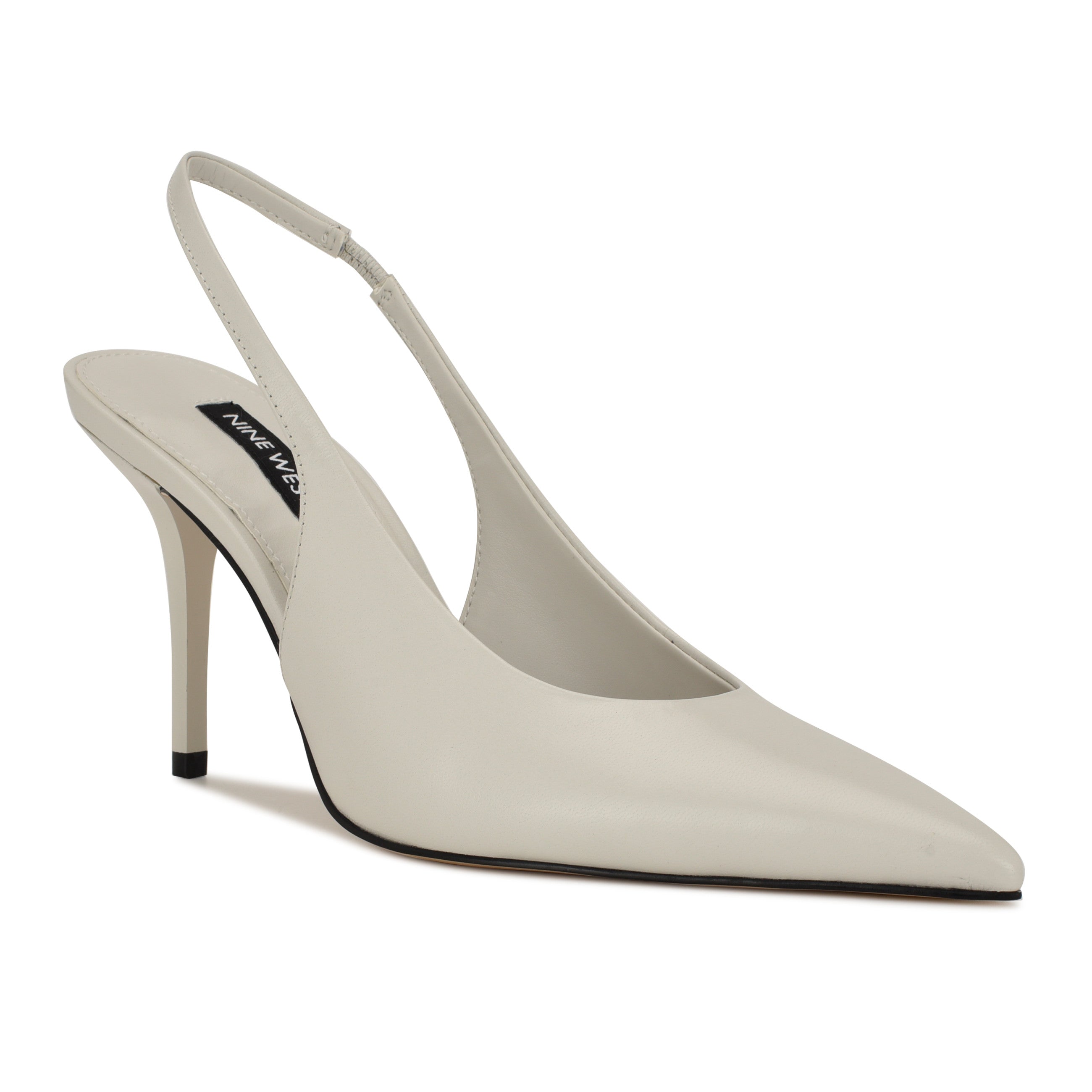Palomma Slingback Pumps