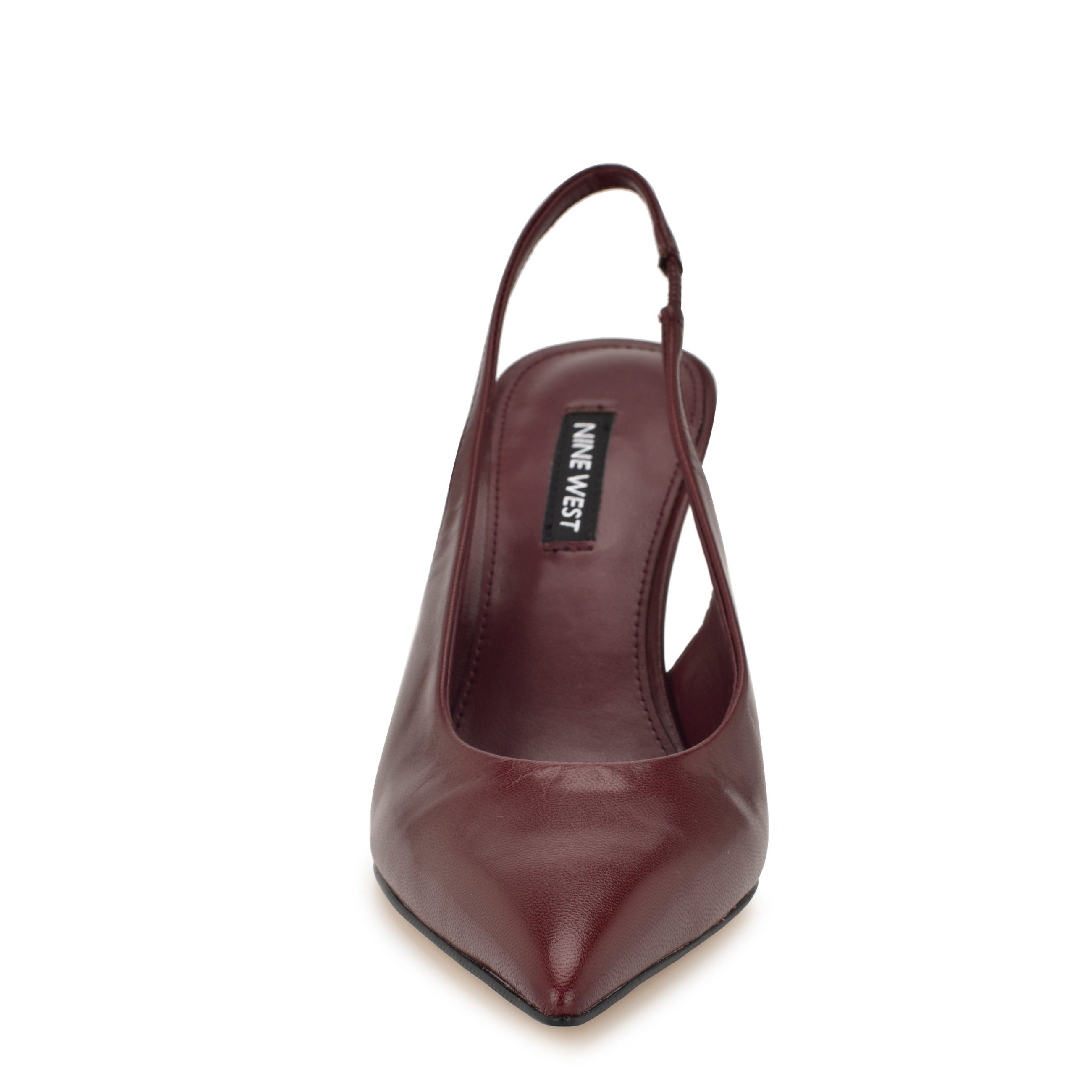 Palomma Slingback Pumps