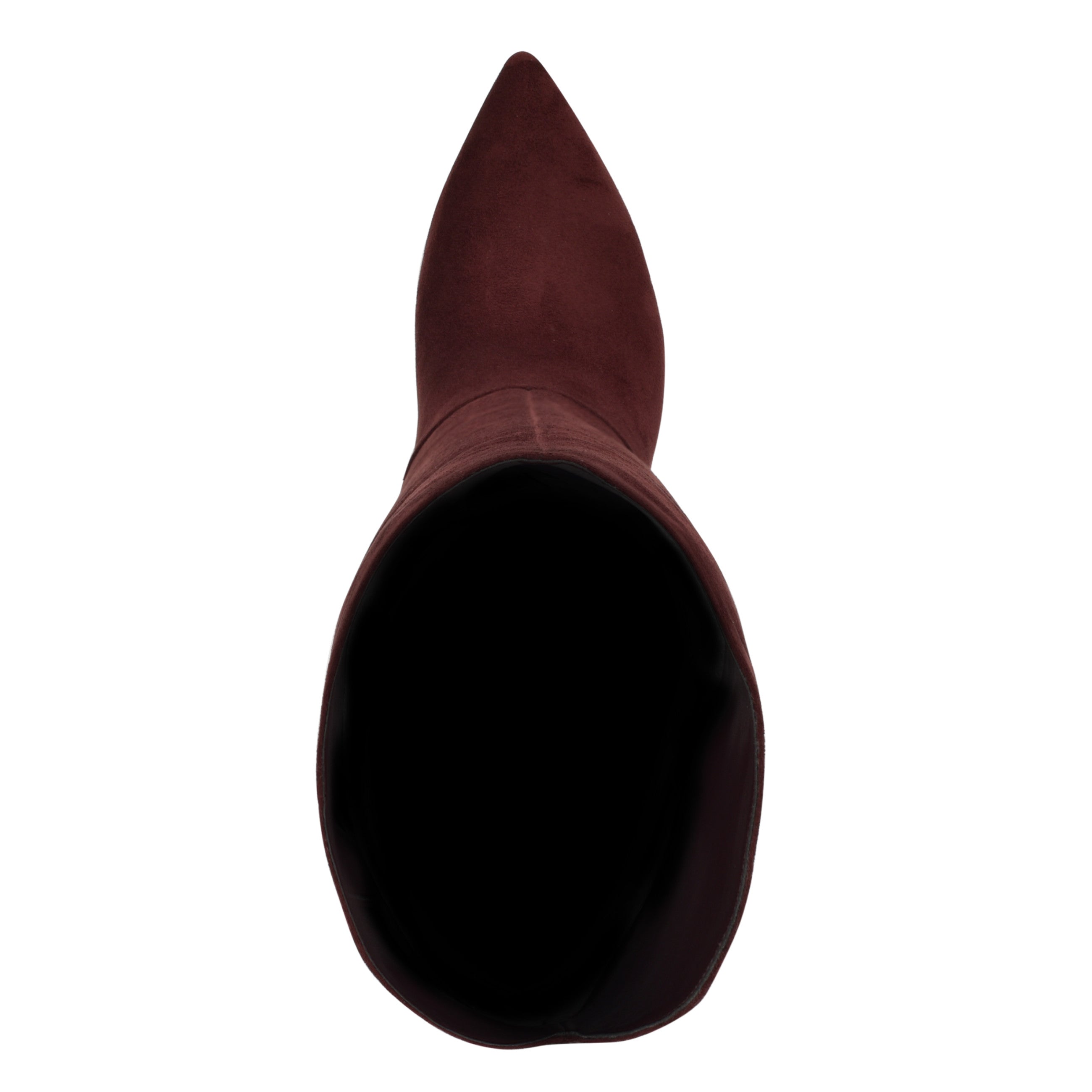 Razla Knee High Boots