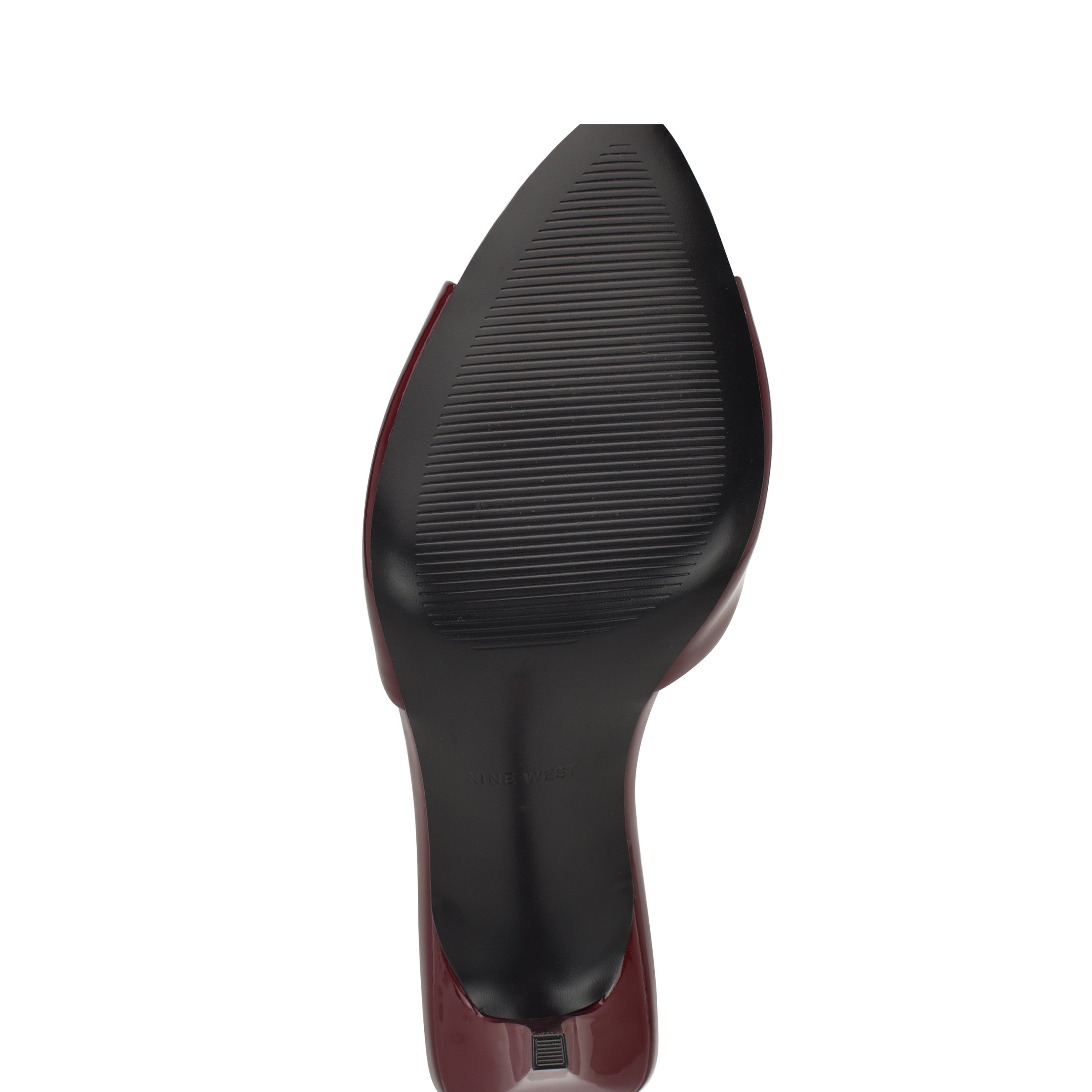 Hather Dress Slide Sandals