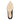 Ezra Pointy Toe Pumps