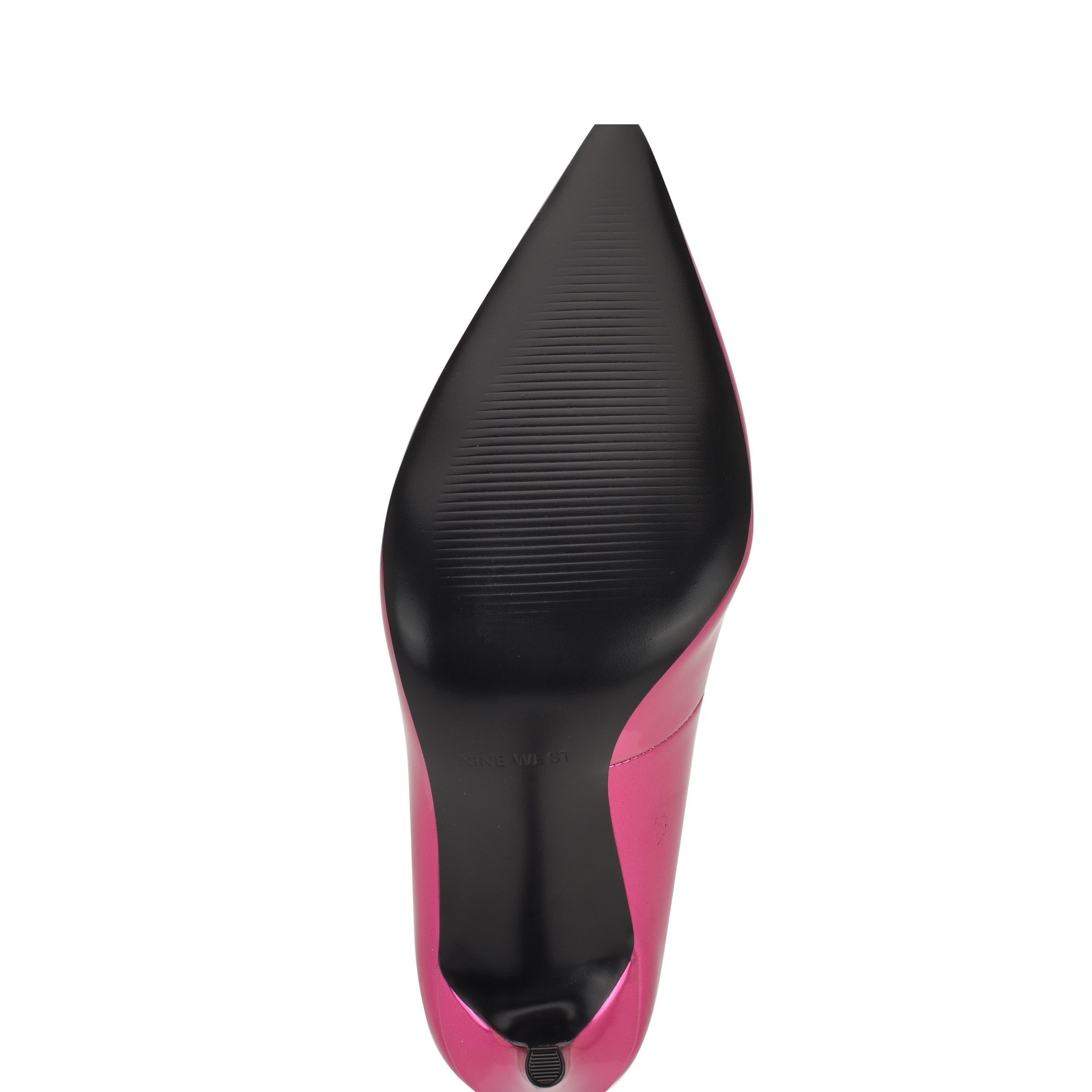 Fresh Pointy Toe Pumps