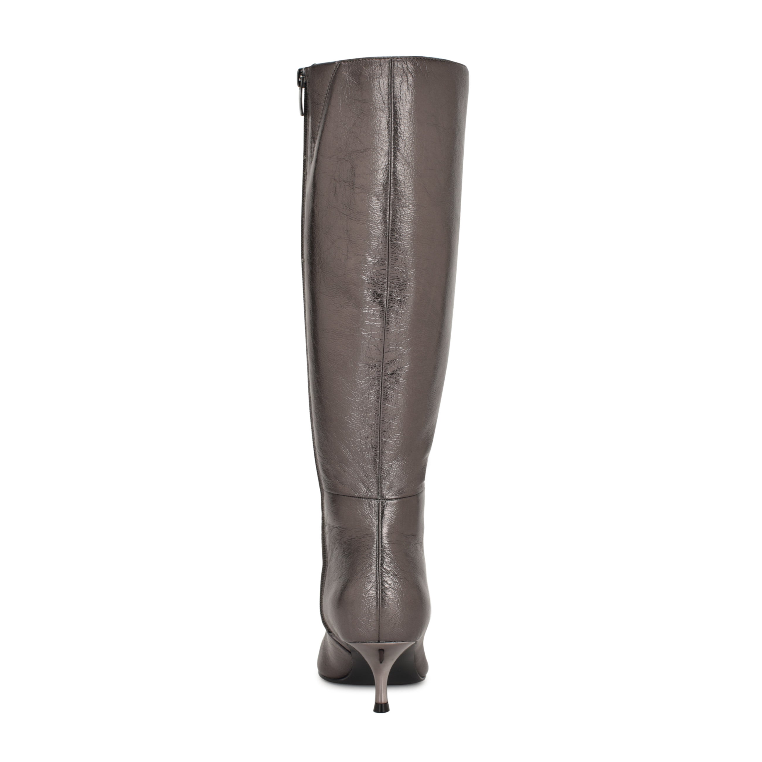 Havier Knee High Boots