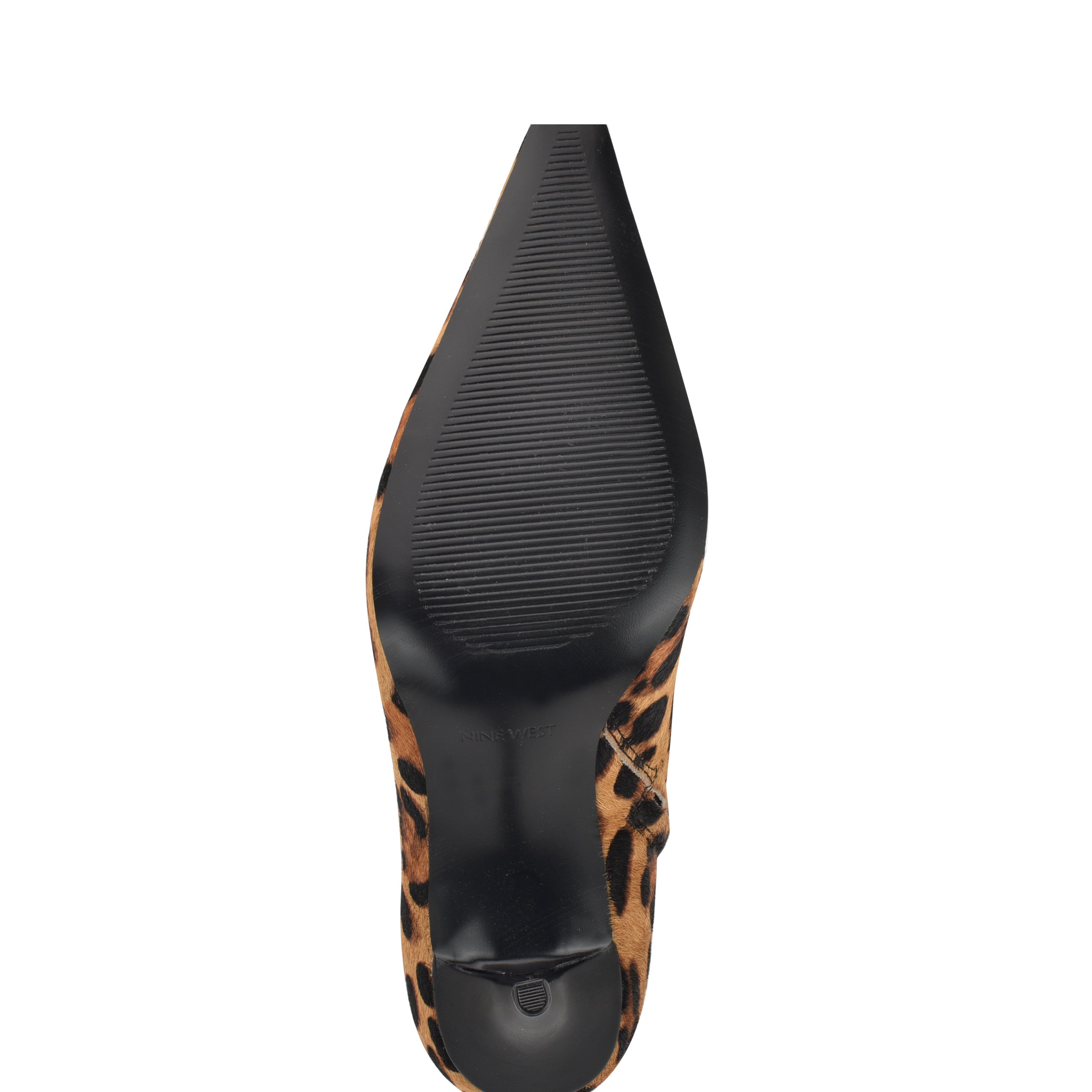 Ohmy Pointy Toe Stiletto Heel Dress Booties
