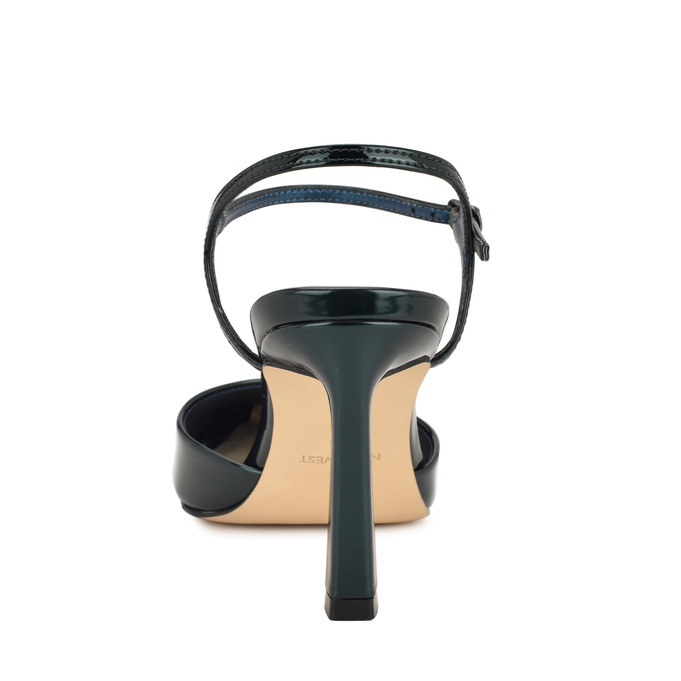 Dres Pointy Toe High Heel Dress Pumps