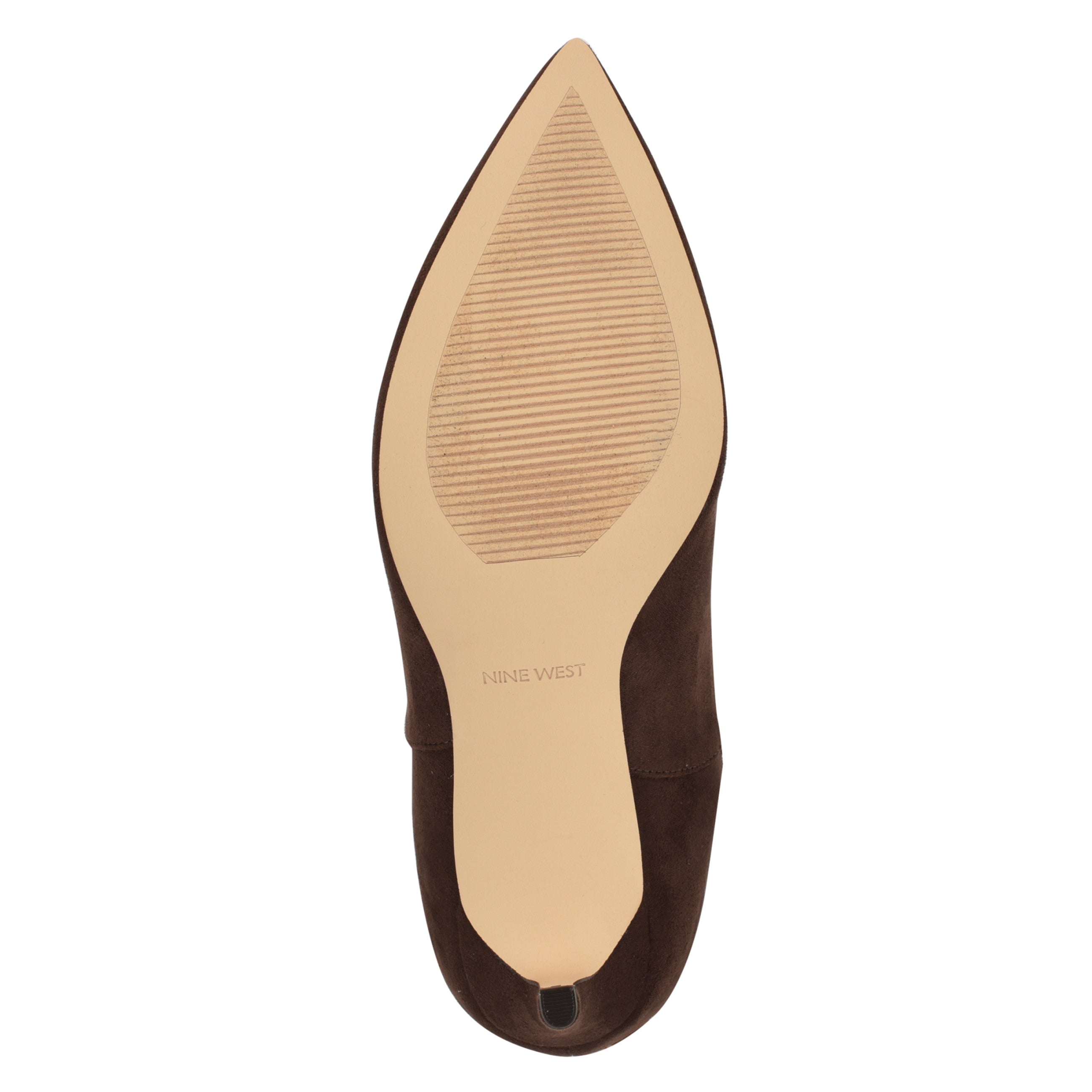 Razla Knee High Boots