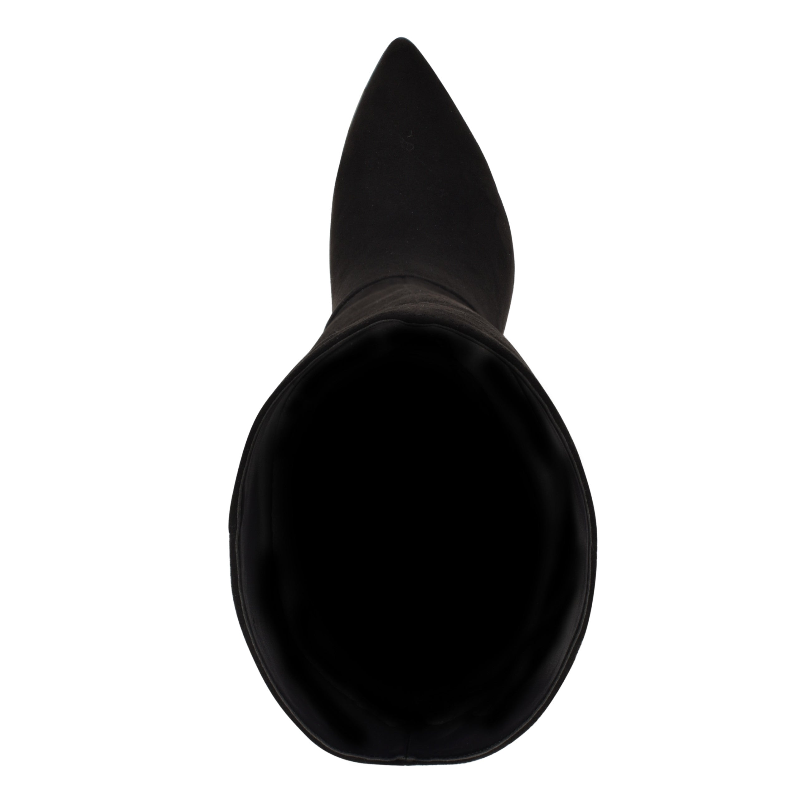 Razla Knee High Boots