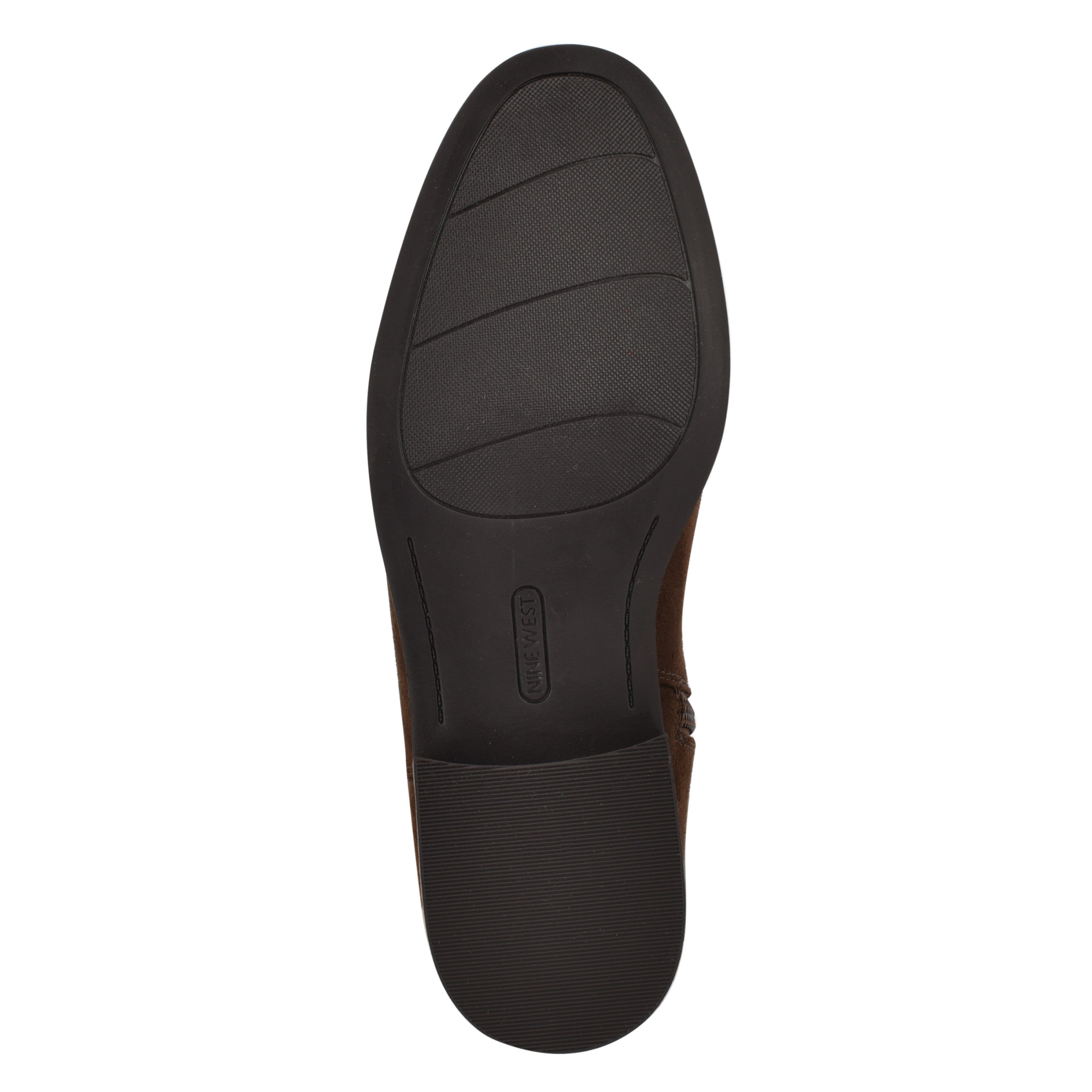 Allair Over the Knee Boots