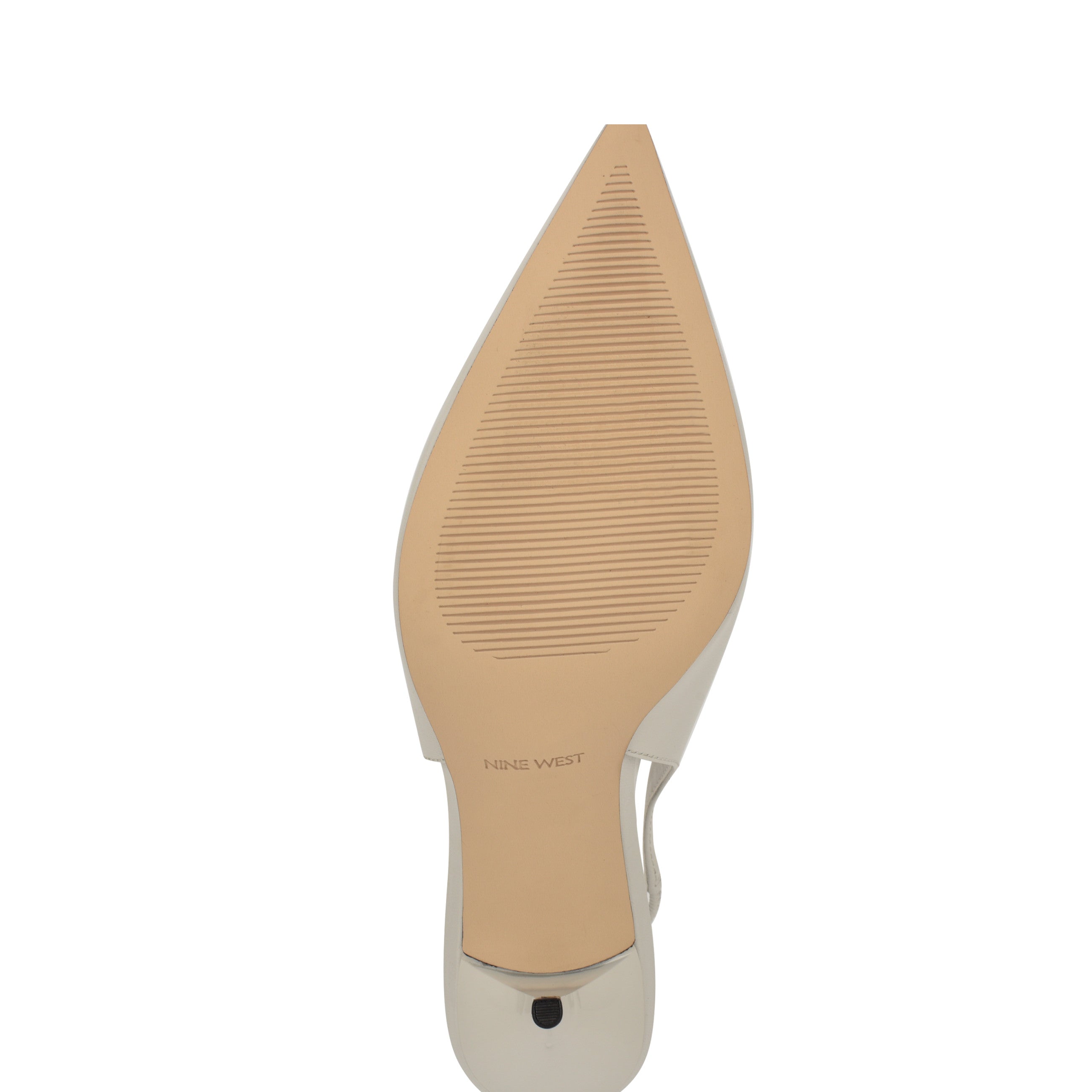Palomma Slingback Pumps