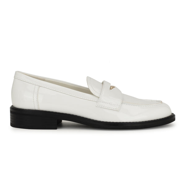 loafers size 9