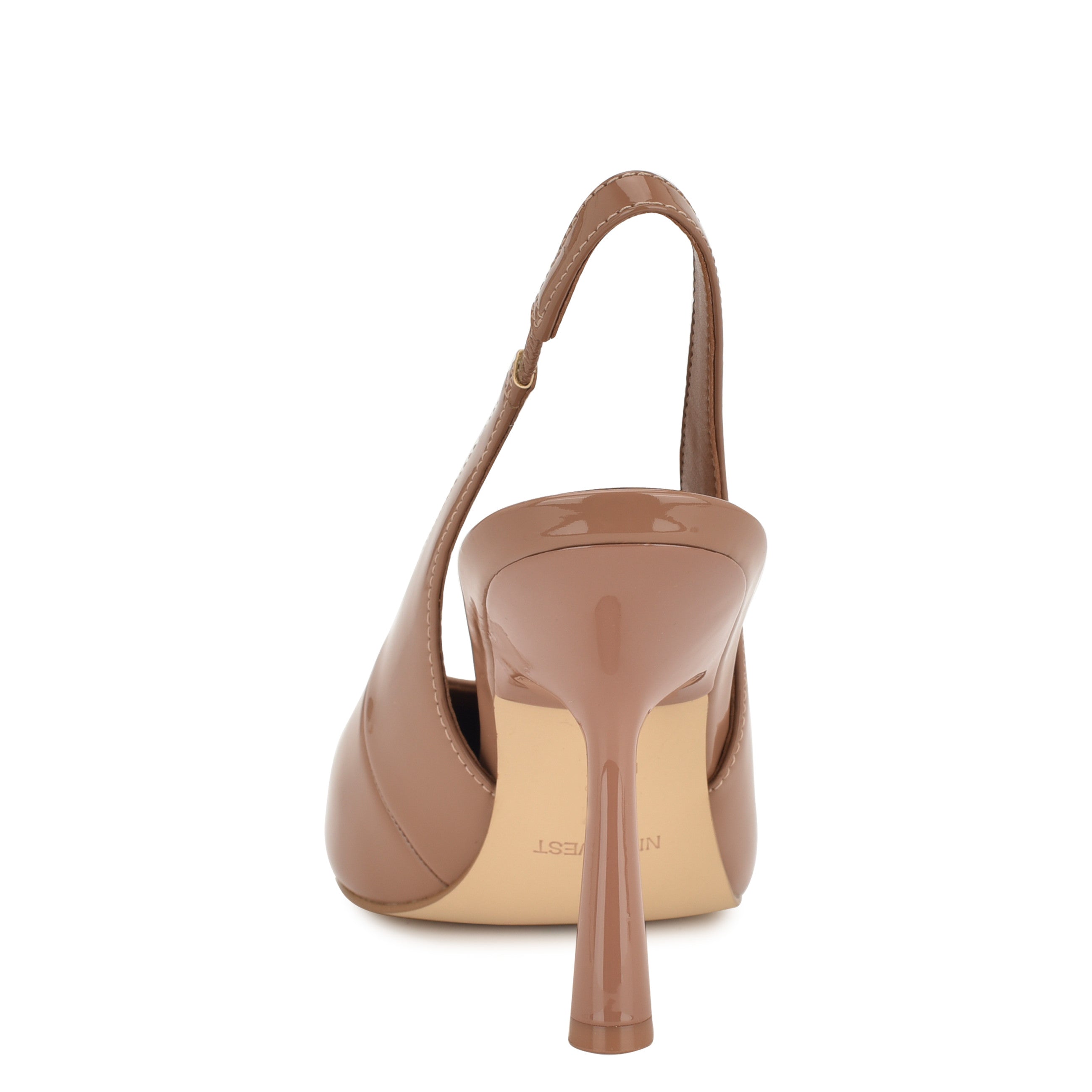 Kates Slingback Pumps