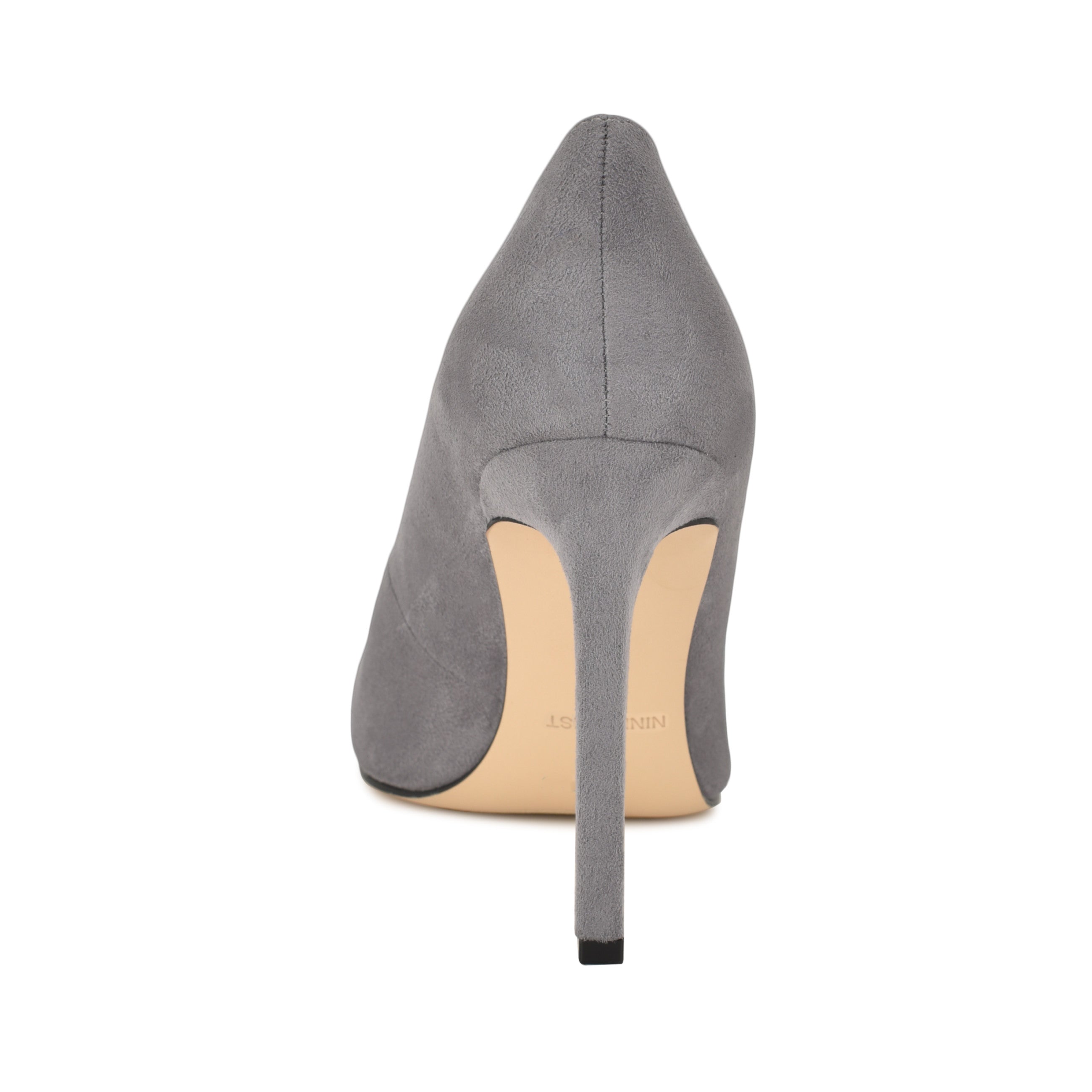 Tatiana Pointy Toe Pumps