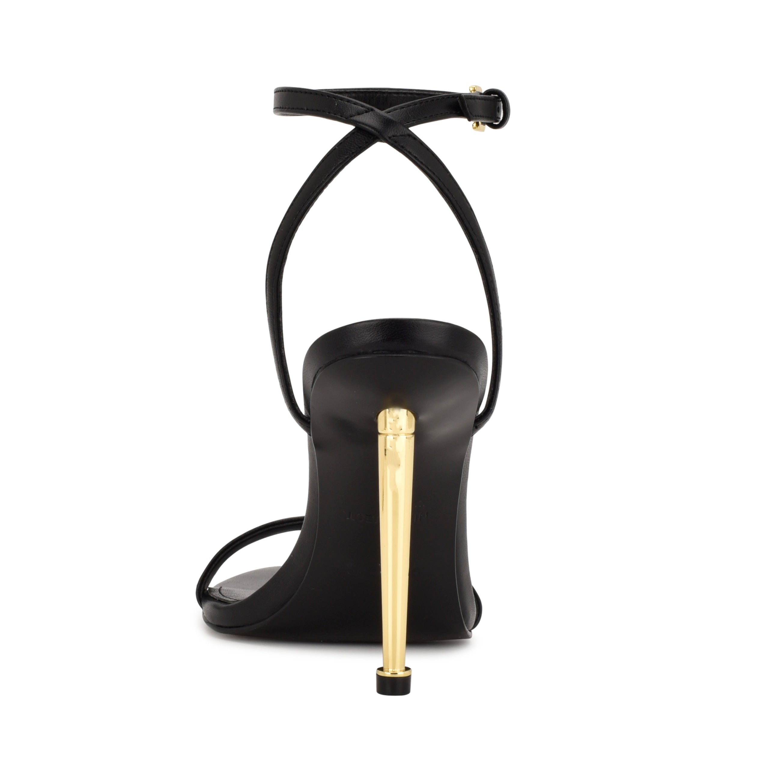 Reina Ankle Strap Sandals