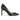 Ezra Pointy Toe Pumps