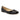 Speakup Almond Toe Flats