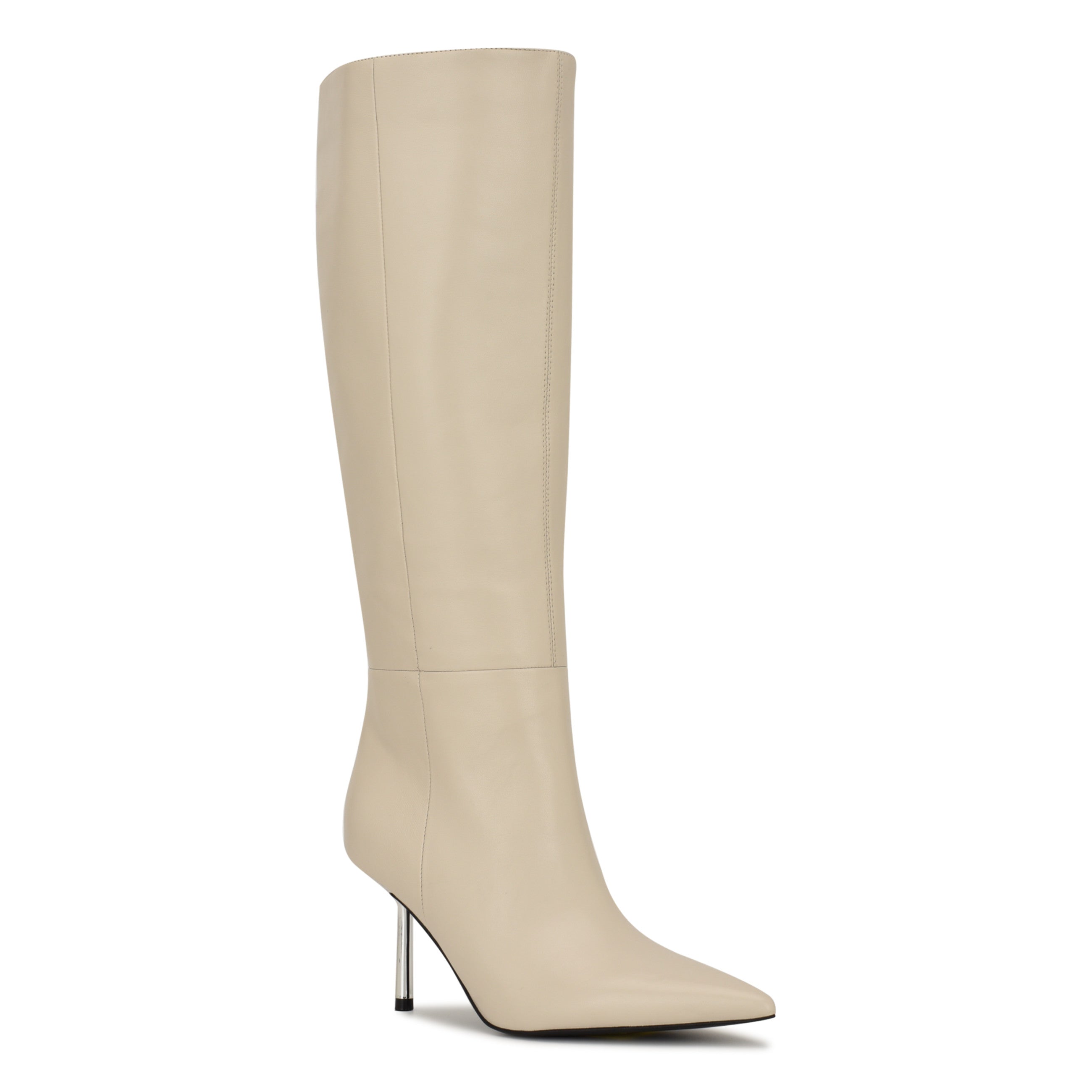 Nomas Knee High Boots