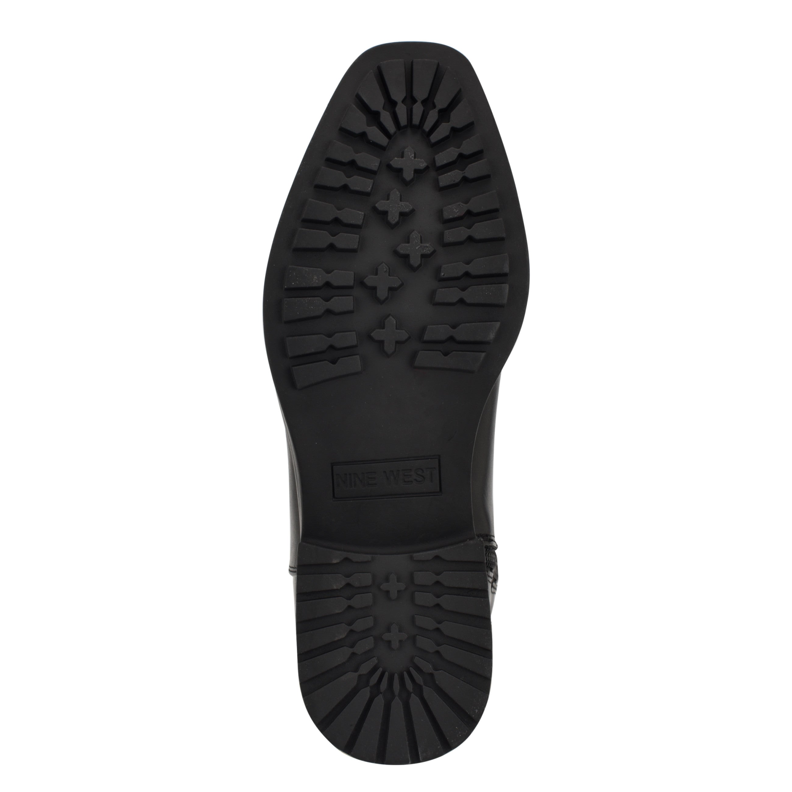 Barile Boots