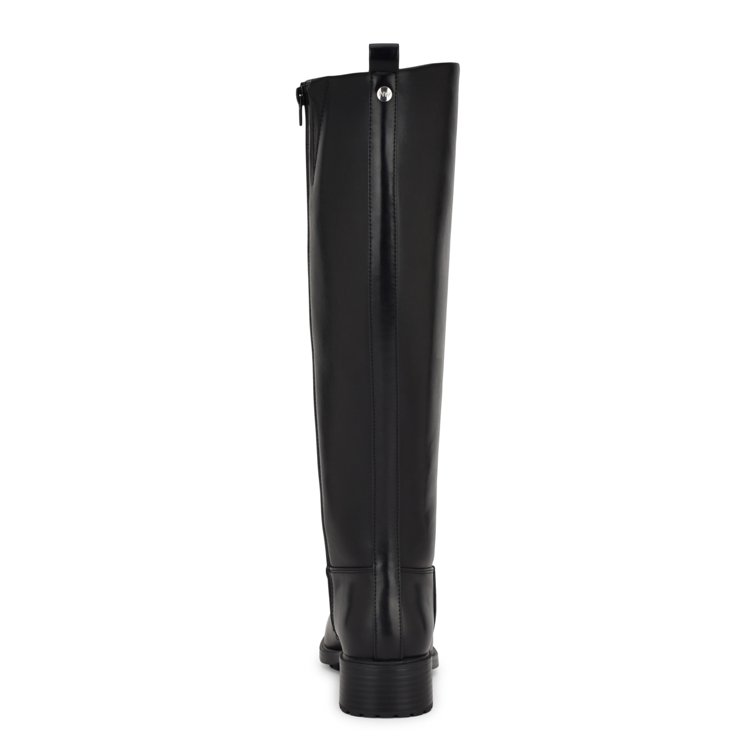 Barile Boots