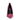 Fresh Pointy Toe Pumps