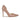 Folowe d'Orsay Pointy Toe Pumps