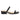 Morella Slide Sandals