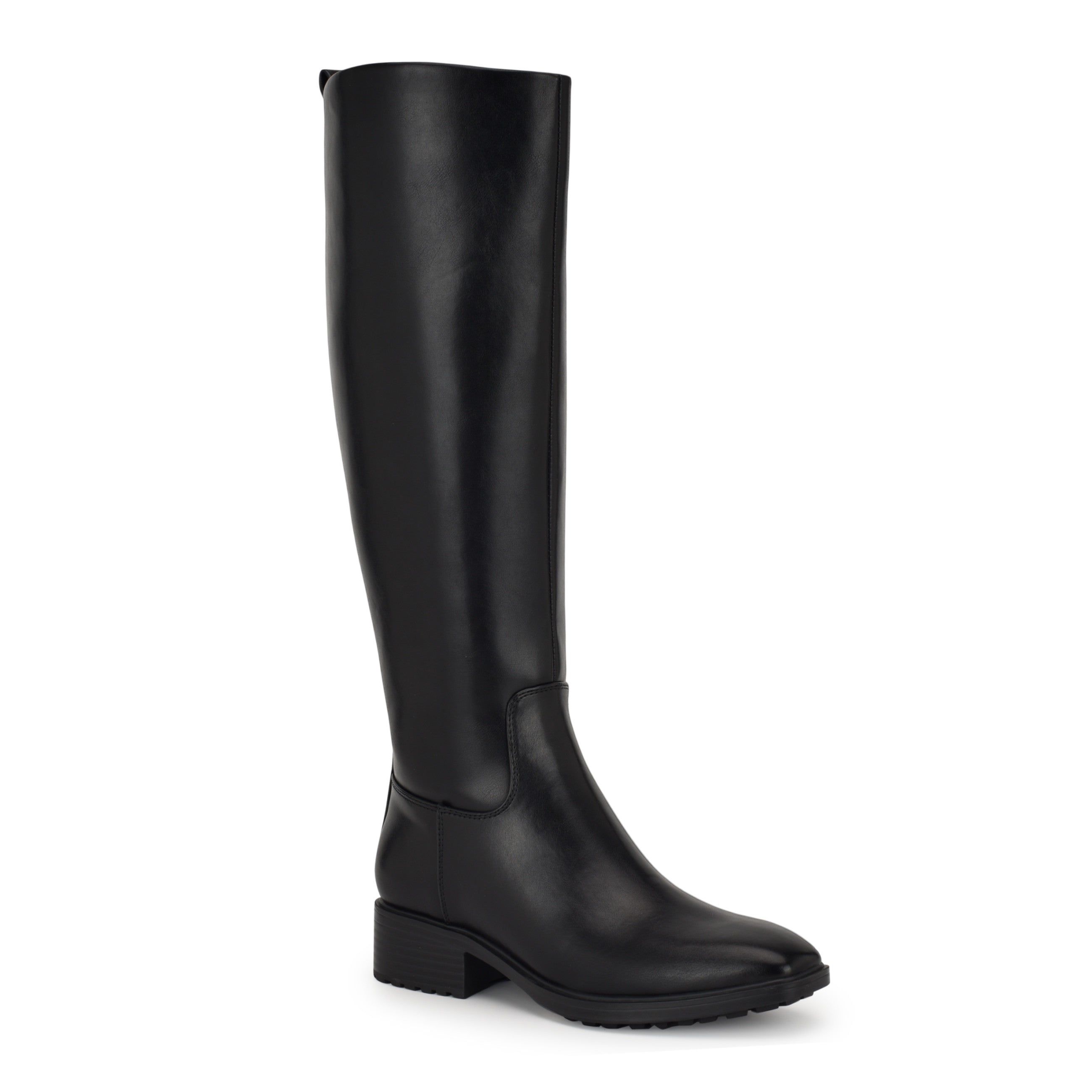 Barile Boots