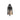 Ezra Pointy Toe Pumps